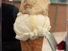 -LUNEURS月乐诗·法式冰淇淋(环贸店)