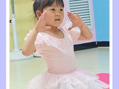 -多派·天津电视少儿艺术培训中心(东丽校区)