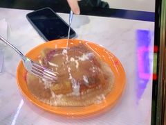 -澳门陈光记烧味饭店(万象城店)