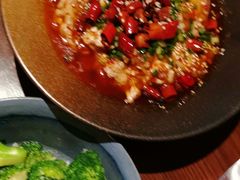 -成都娃娃花园餐厅 (南艺旗舰店)