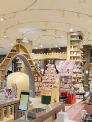 -奈尔宝·儿童乐园·亲子餐厅(星河湾店)
