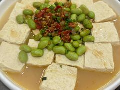 -沪依小酒馆心意菜