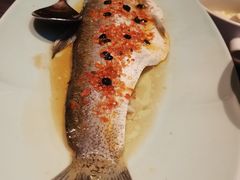 -沅江水·空中花园餐厅(珠江新城雅居乐中心店)