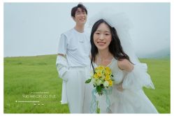 -茜茜公主婚纱摄影会馆