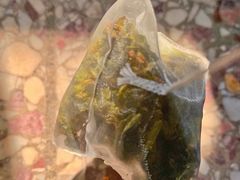 -飛鳥製茶