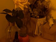 -左悦·艾灸调理·推拿按摩·精油SPA(卓悦汇店)