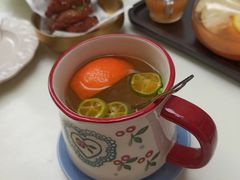 -Pelicana百利家炸鸡(江南西名店城店)