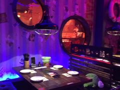 -蘭奢雅集·江浙菜(青山江滩店)