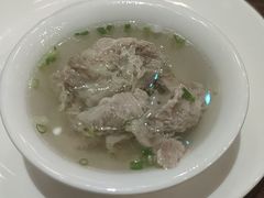 -临家闽南菜(翔安店)