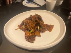 -东莱馋房(陆家嘴店)