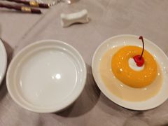 -红莲中餐厅(日航饭店)