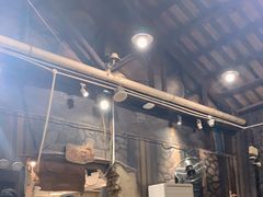 -盟重烧烤(东瓜山创始店)