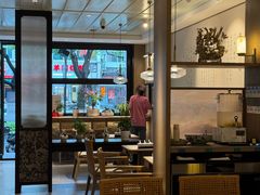 -鑫花溪牛肉米粉(凤凰街创始总店)