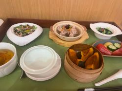 -妈咪呗呗月子中心(市心店)