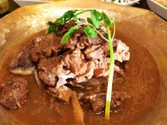 -芦月轩羊蝎子(北蜂窝店)