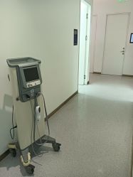 -Dr.U博士医疗美容医院
