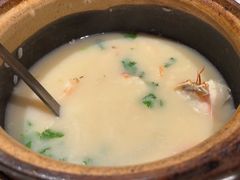 -潮州府·潮菜·砂锅粥(徐家汇店)