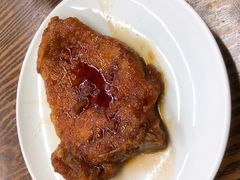 -小狗面馆·杭帮拌川·片儿川(大沽路店)