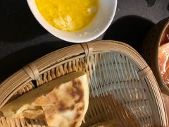 -陀岗美食·云南藏式特色餐厅