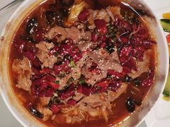 -喜家港式茶餐厅(三亚湾一丰禾生活广场店)