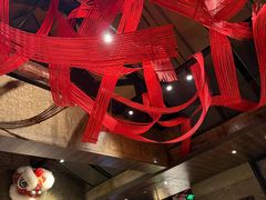 -扬州狮子楼·非遗淮扬菜(东关街店)