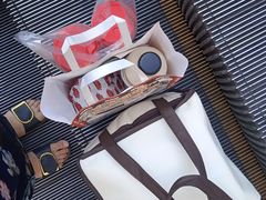 -蜜肆动物奶油蛋糕·个性定制·下午茶甜品