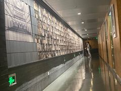 -北京人艺戏剧博物馆