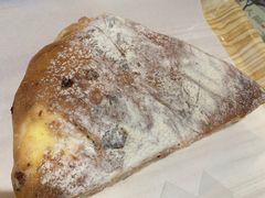 -山崎面包(静安久光店)