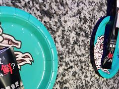 -蛙舍·炭烧牛蛙(东百中心店)