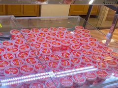 -味多美(民星路店)