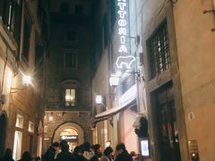 -奥斯特牛排馆(圣母百花大教堂)