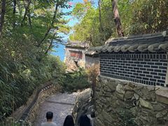-海东龙宫寺