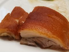 -广东胜利宾馆西关粤中餐厅
