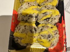 -师任堂韩式食品(总店)