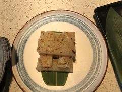 -又一间茶点轩(百汇广场店)