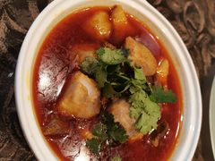 -仁和川菜酒楼(玉双路店)