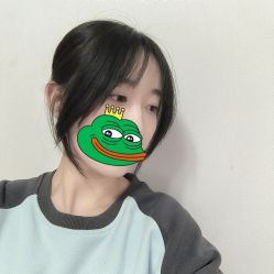 -爱丽丝ALICE Hair Salon