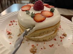-Lumos一間甜食