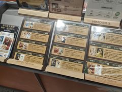 -HIMO海马体照相馆(杭州西溪印象城店)
