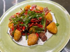 -粤·向群饭店(二沙岛店)
