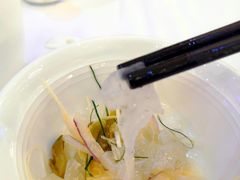 -桃园盛宴·岭南粤菜·手工茶点(南庄店)