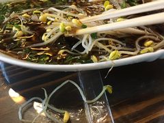 -双塔老饭店