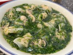 -老牛窝里(总店)