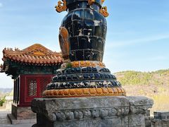 -普乐寺