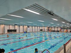 -奇迹健身(SM广场店)