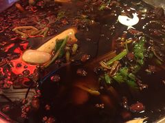 -川道拐耗儿鱼(置信路店)