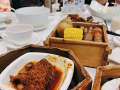 -南宁荔园维景国际酒店·荔园中餐厅