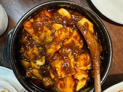 -陈麻婆豆腐(旗舰店)