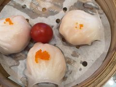 -益利大酒楼(井岸店)