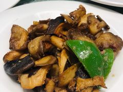 -庄氏祥记家常食府(国瑞建材家居博览中心店)